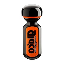Ultra Glaco Cam Kaplama Ürünü - Soft 99 Markasından