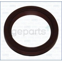 Krank Kecesı On Doblo Stilo Bravo Marea Alfa 147 156 Opel Astra H Vectra C 2001 31x41x7 Vıton