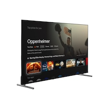 65"