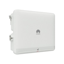 Ekıt Ap772e 1 Sfp 10gb +1 Eth 2.5gb Wifi-7 Outdoor Access Point