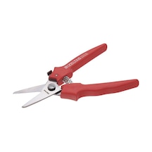 Izeltaş 190 Mm Kombine Makas - 6740270190