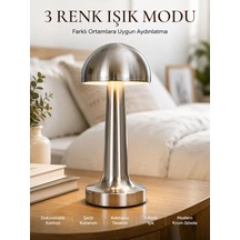 Diğer