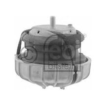 FEBI 26481 Motor Takozu Viano Vito W639 M112 M272 Om642 646
