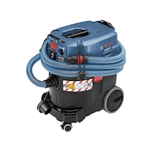 Bosch Professional GAS 35 M AFC Islak/Kuru Elektrikli Süpürgesi - 06019C3100
