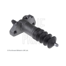 BLUE PRINT ADK83603 DEBRİYAJ MERKEZİ RULMANI ALT GRAND VITARA 98-