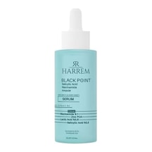 Akneli&yağlı Cilt Tipleri İçin Niacinamide İçeren Cilt Bakım Serumu 30 Ml P.int