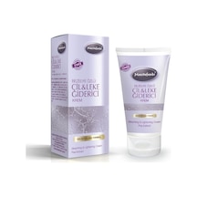 Mecitefendi Bezelye Özlü Çil ve Leke Giderici Krem 50 ML