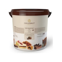 Creme Dell Artigiano Gold 10 Kg