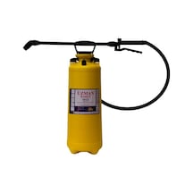 Uzman K-73 Omuz Askılı Basınçlı İlaçlama Pompası 10 L