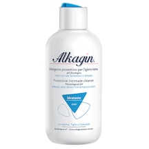 Alkagin Koruyucu İntim Temizleyici 250 Ml