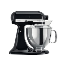 KitchenAid Artisan 5KSM175PSEOB 300 W Stand Mikser