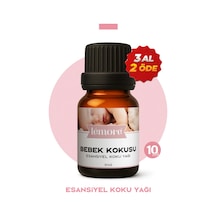 Bebek Kokusu