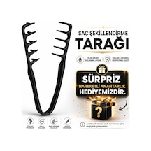 Çok Renkli