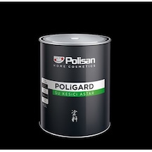 Polisan Poligard Su Kesici Astar 0.75lt