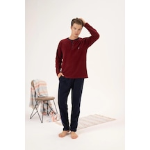 Bordo