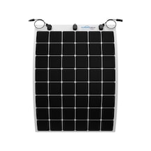 Tommatech 170 Watt Esnek Güneş Paneli