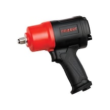 Dht 1/2 Havalı Somun Sıkma - 1305