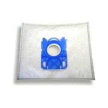 Philips Uyumlu Fc8371/09 Performer Compact Süpürge Toz Torbası 20 Adet (488616717)