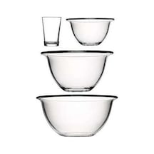 Paşabahçe 259035 Arda Türkmen Set