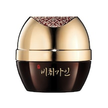 Bıchıgaın Chunbıbang Hwal Eyecream G