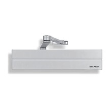 Assa Abloy Dc 347 En 5 - 7 Dirsek Kollu Hidrolik Kapı Kapatıcı