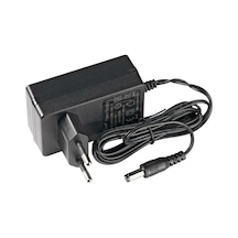 Mikrotik Saw30-240-1200ga 24v 1.2a Anahtarlamalı Güç Adaptörü
