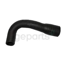 Turbo Giriş Küçük Parça Hortumu Opel Corsa D 1.3 Dtj 2007 93546734