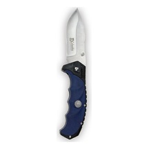 Fst-4006-a Soft Kamp Bıçağı
