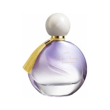 Avon Far Away Aurora Kadın Parfüm EDP 50 ML