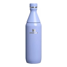 The All Day Slim Termos 0.6l 10-12069-121 Hydrangea