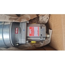 Hpı 12ds2c4tx10x A5098641+a Pump