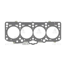 REINZ 61-34350-0 Silindir Kapak Contası 1 Delık Caddy III 2.0Sdı 04- Bdj