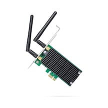 Tp-link Archer T4e Ac1200 Wi-fi Pcı Express Adaptö-188012