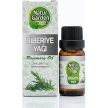 10 ML