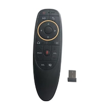 Uzaktan Kumanda Usb'li