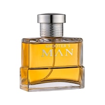 Farmasi 1107052 Shooter's Man Erkek Parfüm EDP 100 ML