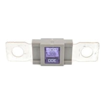 Bosch 1987531007 Sigorta Linki Diğer