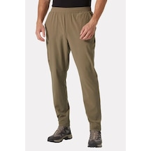 Helly Hansen Roam Eşofman Alti Gri Helly Hansen Roam Eşofman Alti Gri