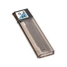 Benim Marifetlerim - Kalem Ucu 0.7 Mm