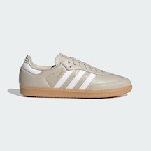Samba Adidas Ayakkabı Wonalu/ftwwht/gum3