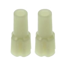 E146 Hbs & Ar 1030 Hipermix Ve Ar199 Presto Max İle Uyumlu Kavrama Dişlisi