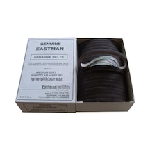 Kesim Motoru Bleme Şeridi 181C2-2 (100 Adet) (Eastman - Genuine)