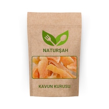 250 G