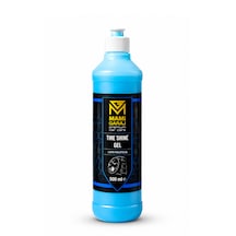 Genel Amaçlı Temizleyici Sprey 500ml