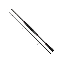 Daıwa Ballıstıc 244cm 14-42 Gr Blx802hf-ax