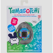 Tamagotchı 42923 Bandai  Lightning Sanal Elektronik Evcil