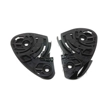 Shoei QRE Vida Seti (TK) Nxr - X-Spirit 3-52423