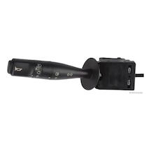 Peugeot 206 Far Kolu 1999-2009 Herth+buss 70477004