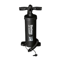 Bestway El Pompası 62086 Çok Renkli