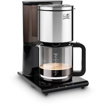 Fritel CO 2150 Filtre Kahve Makinesi